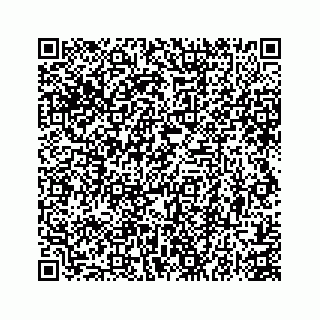 vCard 78663343504