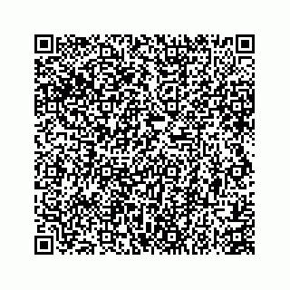 vCard 78663343505