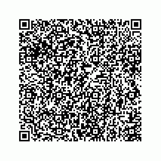 vCard 78663343507