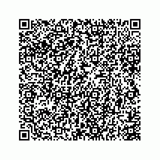 vCard 78663343508