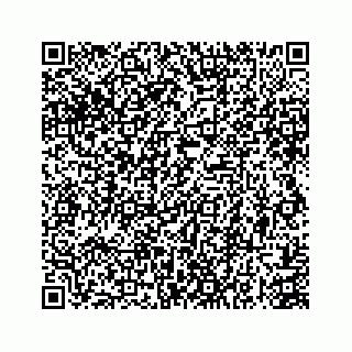 vCard 78663343509