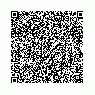 vCard 78663343510