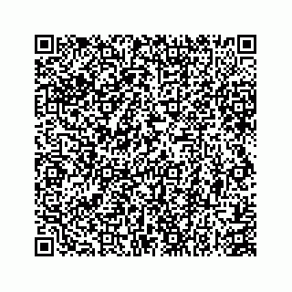 vCard 78663343511