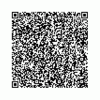 vCard 78663343512