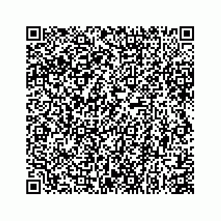 vCard 78663343513