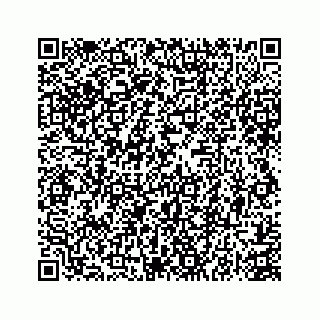 vCard 78663343514