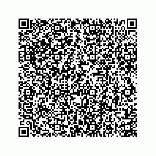 vCard 78663343517