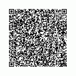 vCard 78663343518