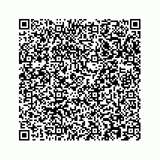 vCard 78663343519