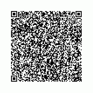 vCard 78663343522
