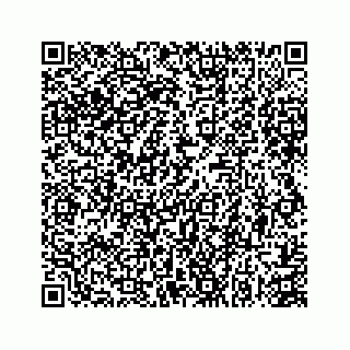 vCard 78663343523