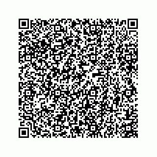 vCard 78663343524