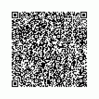 vCard 78663343525