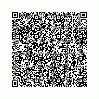 vCard 78663343526