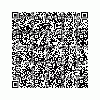 vCard 78663343527