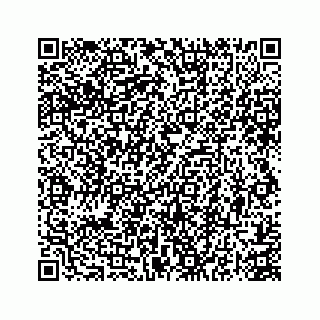 vCard 78663343528