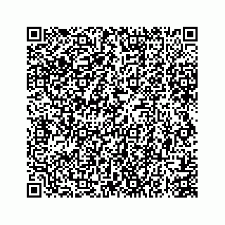 vCard 78663343529