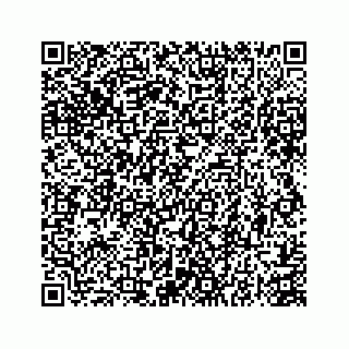 vCard 78663343530