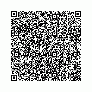vCard 78663343531