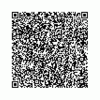 vCard 78663343532