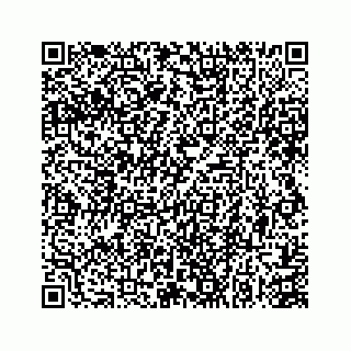 vCard 78663343533