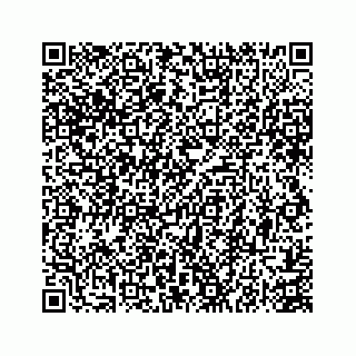 vCard 78663343534