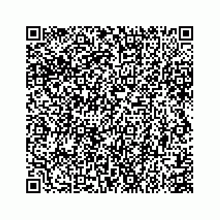 vCard 78663343535