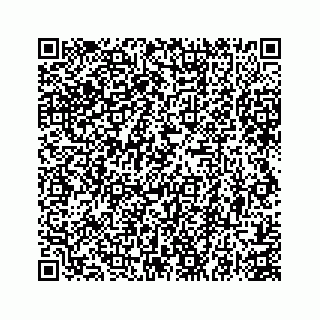 vCard 78663343536