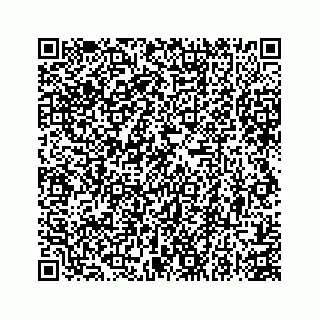 vCard 78663343537