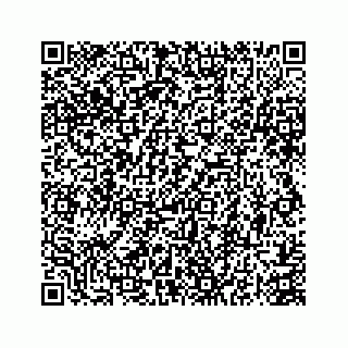 vCard 78663343538