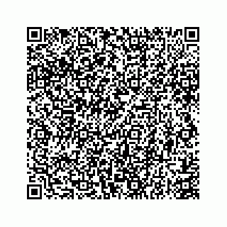 vCard 78663343540