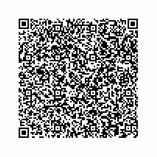 vCard 78663343541
