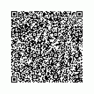 vCard 78663343542