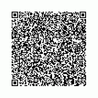 vCard 78663343543