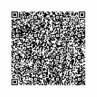 vCard 78663343544