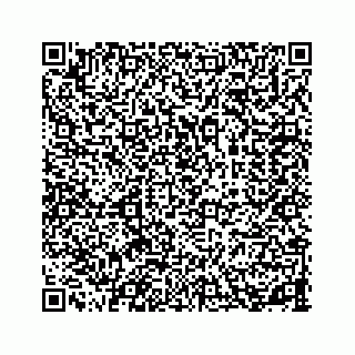 vCard 78663343545