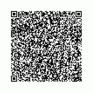 vCard 78663343546