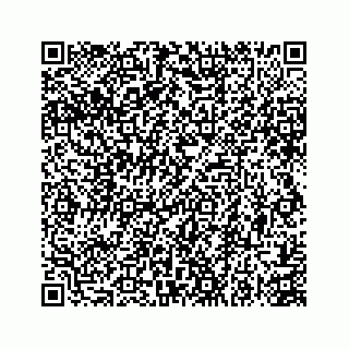 vCard 78663343547
