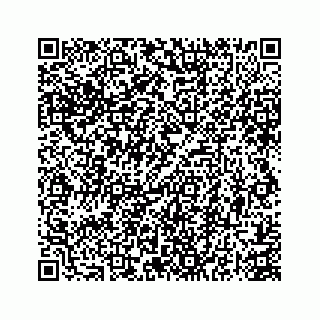 vCard 78663343548