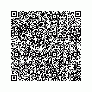 vCard 78663343549