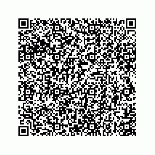vCard 78663343551