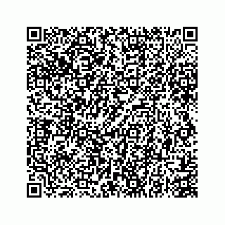 vCard 78663343552