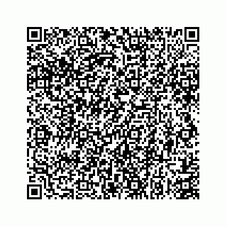 vCard 78663343553