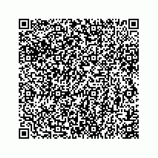 vCard 78663343554