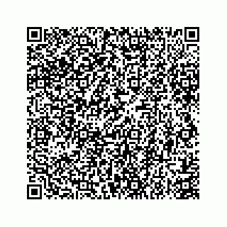 vCard 78663343555