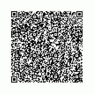vCard 78663343556