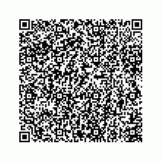 vCard 78663343557