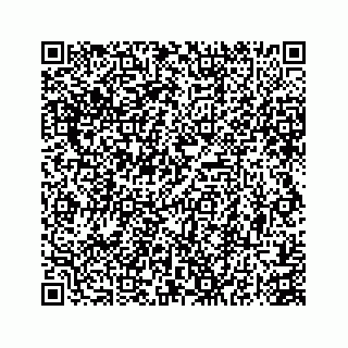 vCard 78663343558