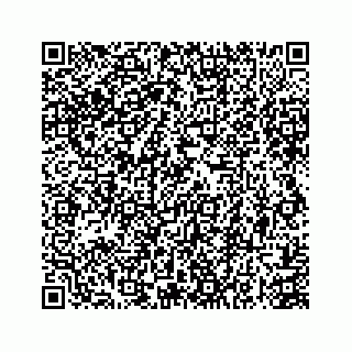 vCard 78663343559