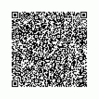 vCard 78663343560